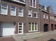 Rongelstraat 7, 4651 DL Steenbergen (NB)