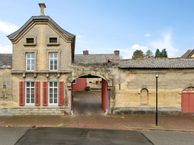 Scheulderdorpsstraat 64, 6307 PC Scheulder