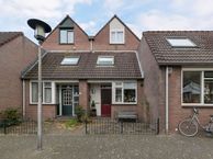 Beversweer 6, 3363 JB Sliedrecht