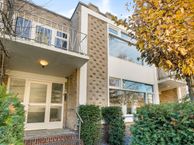 Monseigneur van Gilsstraat 5, 6041 XC Roermond