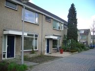 Weerdestein 24, 4901 CM Oosterhout (NB)