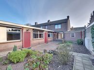 Van Nispenstraat 16, 6901 BS Zevenaar