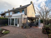 Peppeldreef 8, 4254 BL Sleeuwijk