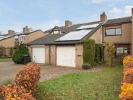 Reinald van Gelrestraat 34, 6118 BR Nieuwstadt