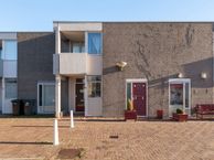 Kempenaar 05 22, 8231 EA Lelystad