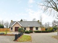 Oude Rijsbergsebaan 12, 4838 BJ Breda