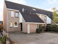 Polberg 6, 7772 ET Hardenberg