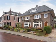 Zutphensestraatweg 10 b, 6953 CK Dieren