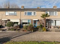 Spaanstraat 17, 6678 AT Oosterhout (GE)