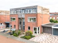 Tjalk 16, 3863 TJ Nijkerk