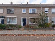 Tunnelweg 141, 6601 CV Wijchen