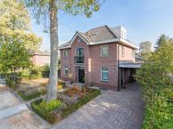 Kerkstraat 37, 7011 CJ Gaanderen