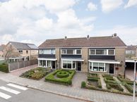 Lodewijkstraat 26, 7651 BK Tubbergen