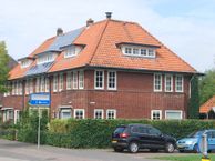 Molenweg 40, 1182 CL Amstelveen