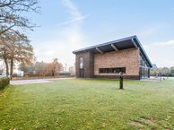 Zevenhuizen 6, 5595 XE Leende