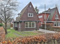 Nieuwlandsweg 2, 9751 GL Haren (GR)