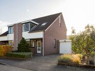 Caro van Eijcklaan 6, 6662 LE Elst (GE)