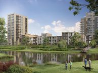 Bouwnummer 044 (Bouwnr. 044), 2273 DH Voorburg