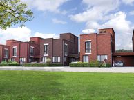 Bouwnummer (Bouwnr. 3), 9207 KB Drachten