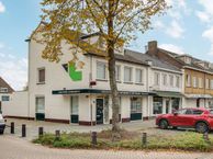 Mierloseweg 94, 5666 KB Geldrop