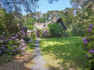 Engelandsweg 27, 8091 BA Wezep