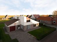 Ringwei 6, 9153 BK Brantgum