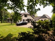 Mezenlaan 10, 5427 SL Boekel