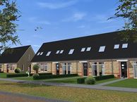 Bouwnummer (Bouwnr. 6), 9012 CN Raerd