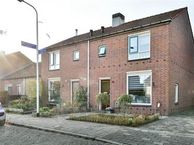 Kniptorstraat 10, 6533 PZ Nijmegen