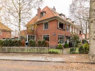 Maaslaan 2, 2105 XC Heemstede