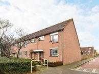 Achelpad 43, 1445 GL Purmerend