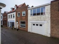 Hofstraat 19 21, 4702 XJ Roosendaal