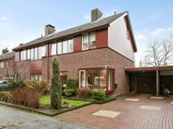 Hemsterhuislaan 5, 9752 NA Haren (GR)