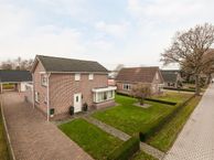 Langestraat 215, 7891 GP Klazienaveen