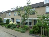 Iepenhof 4, 6581 ND Malden