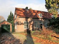 Statenkamer 3, 1261 XJ Blaricum