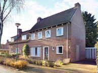 Nieuwstraat 5, 4847 RB Teteringen