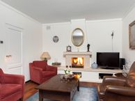 Beitelstraat 8 A, 7556 NB Hengelo (OV)