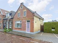 Kanadeeskestrjitte 39, 8491 BC Akkrum