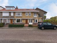 Secretariestraat 44, 3052 XL Rotterdam