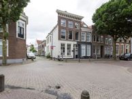 Gasthuisstraat 32, 5301 CC Zaltbommel