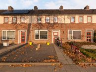 Willem de Zwijgerstraat 54, 6661 WD Elst (GE)