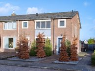Tuinstraat 48, 6971 BK Brummen