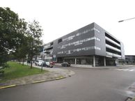 Nassaulaan 273, 4332 XS Middelburg