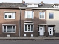 Kruisstraat 91, 6461 HA Kerkrade