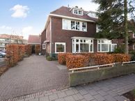 Verlengde Groenestraat 45, 6525 EH Nijmegen