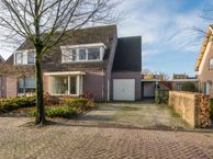 H. Adrianusstraat 6 a, 5085 EM Esbeek
