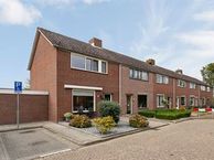 Weelhoekstraat 29, 4698 BM Oud-Vossemeer