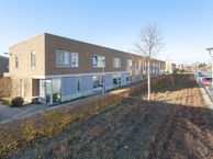 Rivierenstraat 91, 2652 CZ Berkel en Rodenrijs