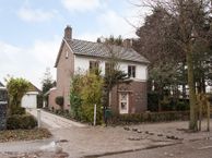 Polderstraat 22, 4714 SW Sprundel